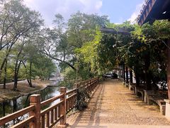-鹿亭中村