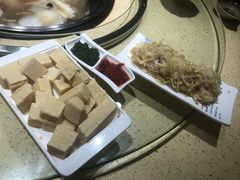 -313羊庄(望京店)
