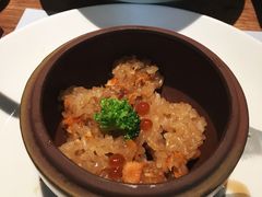 -鹤菊怀石料理(江北店)