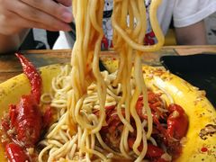 -仙品龙虾(总店)