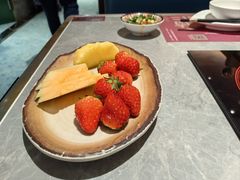 -一绪に寿喜烧(夫子庙水游城店)