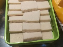 -小草房水煮鱼(东关大街店)