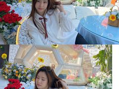-天空花园餐吧·生日·团建(南山店)