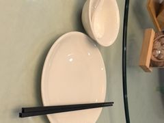 -禧福楼·十五年老店(科技城店)