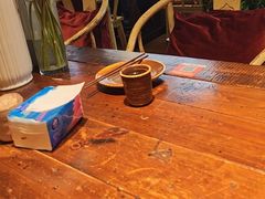-懒人盐府人家·自贡大麻鱼(安贞店)