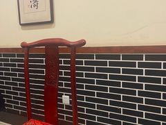-一块豆腐·海鲜·家常菜(李沧书院路店)