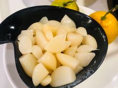 -食潮汕头鲜牛馆(望京保利店)