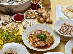 -钦善斋(武侯祠店)
