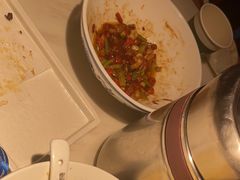 -遇见湘·地道湖南菜(喜悦店)