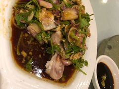 -宜宾海鲜酒家·三十年老字号