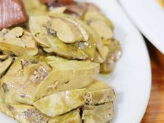 -邮电新村嘉积鸭美味园