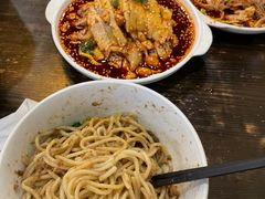 -牛王庙(龙华花园店)