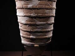 -盘龙城遗址博物院