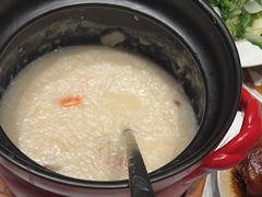 -赣悦轩·四季小馆