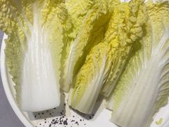 -蜀九香火锅(玉林店)