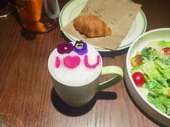 -404干式熟成牛排馆•聚会餐厅