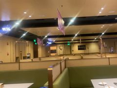 -海底捞火锅(逸仙路店)