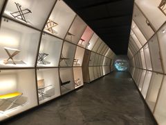 -丹麦艺术与设计博物馆