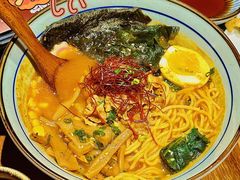 -稻前Taoki(方圆荟店)