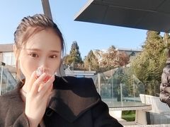 -浮游·云巅派对西餐厅(鼓岭旅游度假区店)