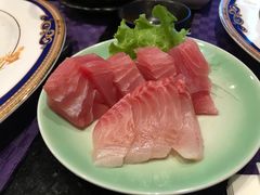 -营口金泰珑悦海景大酒店