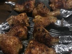 -木子烧鸟屋(百子湾店)