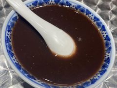 -亚皆老街南宁老友粉·米粉(印象城店)