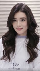 -WM Hair Salon