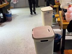 -古彭7只羊·招牌白串·碳锅羊肉旗舰店