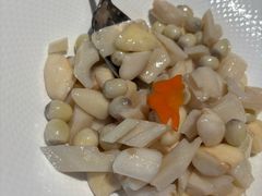 -湖滨客舍·湖北菜
