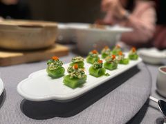 -湘寶缘(育英中学店)