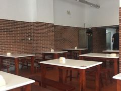 -一刘汤包(杏林店)