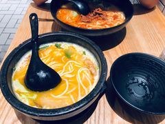 酸汤肥牛过桥米线-云味馆过桥米线(皇庭广场店)