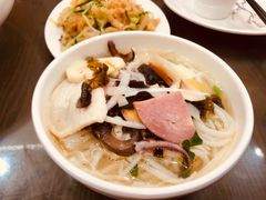 -福利来酒店(泺源大街店)