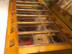 -牛记皇鲜牛肉火锅(环球度假区梨园店)