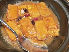 -大榕树下顺德菜(金沙洲永旺店)