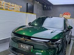 -车艺佳龙膜隐形车衣汽车贴膜(宝山丰宝店)