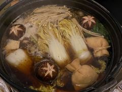 -CAMP.33露营烤肉·团建聚餐(创智天地店)