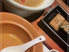 -中国徽菜·徽商故里(罍街店)