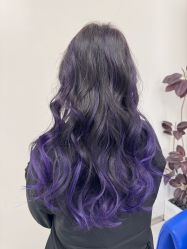 -5M HAIR SALON精品店
