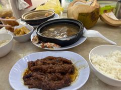 -新记肉骨茶