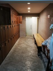 -FineYoga梵音瑜伽·普拉提