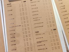 -去茶山(重庆万象城店)