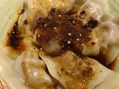 -协茂森老钟家(保利店)