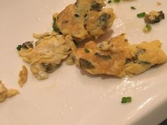 -羡餐厅·杭帮菜·淳菜(千岛湖自由洲际殿店)