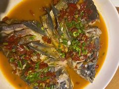 -丰乐餐厅·始于1999·本地老字号