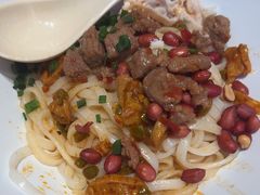 -小杨生煎(周浦万达店)