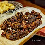 昆明 | 佤盟烤鸡，吃一辈子都吃不厌