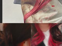 -北京华联合肥长江西路购物中心