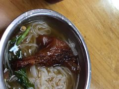 -太师餐饮(人民店)